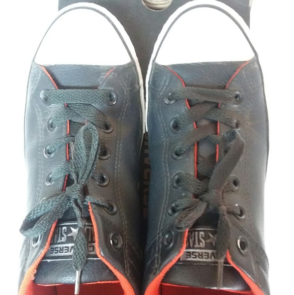 Converse Other - Junior Converse sneakers